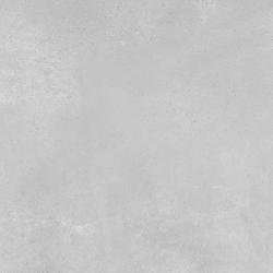 Керамогранит Ceradim х9999304548 Concrete Mystic Silver Светло-серый Матовый 60х60