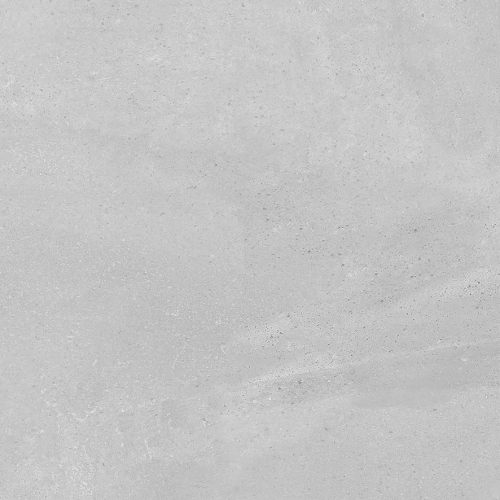 Керамогранит Ceradim х9999304548 Concrete Mystic Silver Светло-серый Матовый 60х60