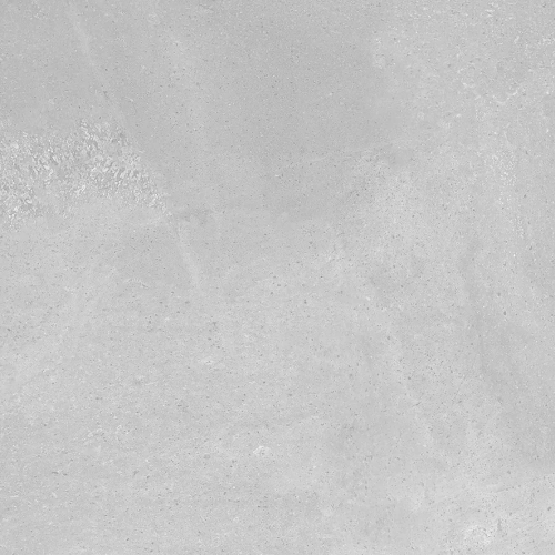 Керамогранит Ceradim х9999304548 Concrete Mystic Silver Светло-серый Матовый 60х60