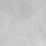 Керамогранит Ceradim х9999304548 Concrete Mystic Silver Светло-серый Матовый 60х60