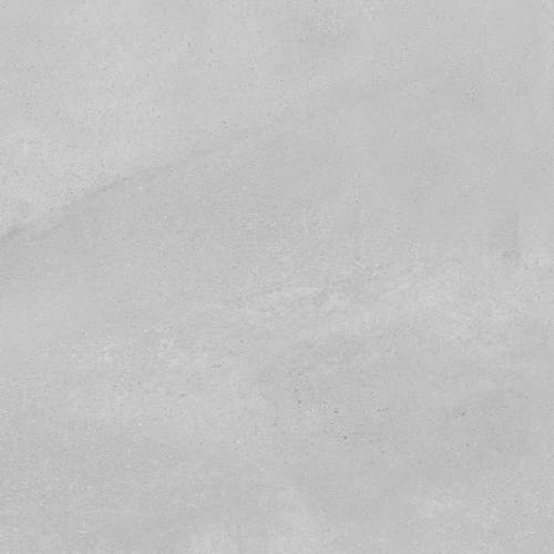 Керамогранит Ceradim х9999304548 Concrete Mystic Silver Светло-серый Матовый 60х60