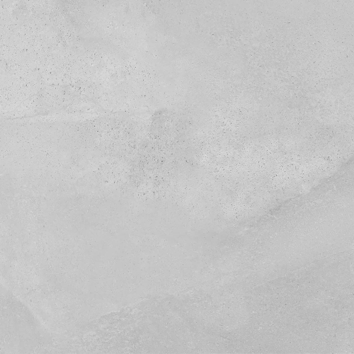 Керамогранит Ceradim х9999304548 Concrete Mystic Silver Светло-серый Матовый 60х60