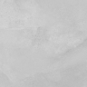 Керамогранит Ceradim х9999304548 Concrete Mystic Silver Светло-серый Матовый 60х60