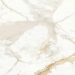 Керамогранит Ceradim х9999304484 Calacatta Superior Белый Полированный 60х120