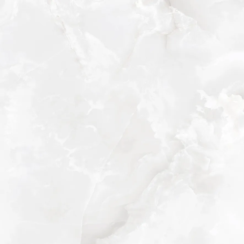 Керамогранит Laparet х9999309500 Onyx Blanco PRO светло-серый матовый R11Soft 60х60