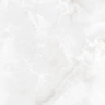 Керамогранит Laparet х9999309500 Onyx Blanco PRO светло-серый матовый R11Soft 60х60