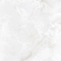Керамогранит Laparet х9999309500 Onyx Blanco PRO светло-серый матовый R11Soft 60х60