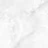 Керамогранит Laparet х9999309500 Onyx Blanco PRO светло-серый матовый R11Soft 60х60