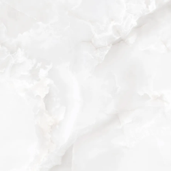 Керамогранит Laparet х9999309500 Onyx Blanco PRO светло-серый матовый R11Soft 60х60