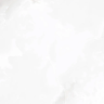 Керамогранит Laparet х9999309500 Onyx Blanco PRO светло-серый матовый R11Soft 60х60