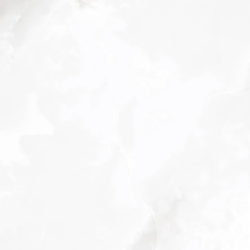 Керамогранит Laparet х9999309500 Onyx Blanco PRO светло-серый матовый R11Soft 60х60