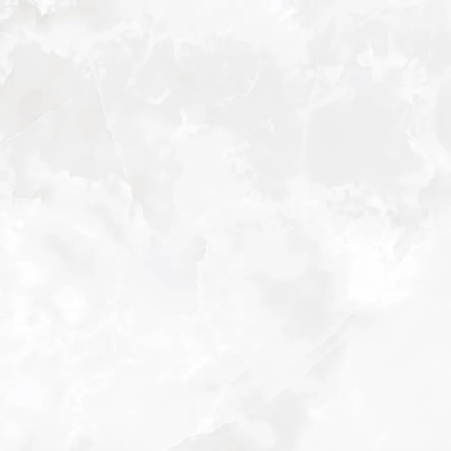 Керамогранит Laparet х9999309500 Onyx Blanco PRO светло-серый матовый R11Soft 60х60