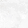 Керамогранит Laparet х9999309500 Onyx Blanco PRO светло-серый матовый R11Soft 60х60