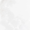 Керамогранит Laparet х9999309500 Onyx Blanco PRO светло-серый матовый R11Soft 60х60