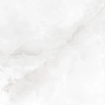 Керамогранит Laparet х9999309500 Onyx Blanco PRO светло-серый матовый R11Soft 60х60