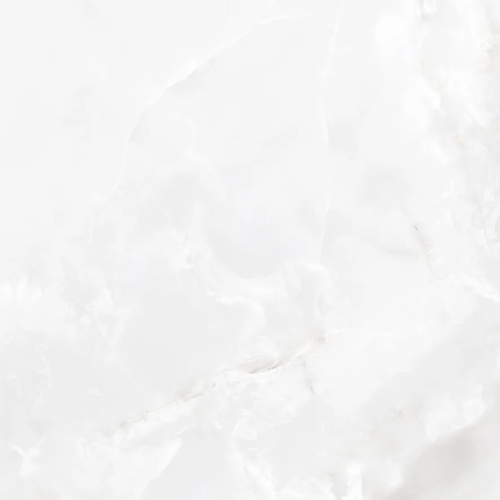 Керамогранит Laparet х9999309500 Onyx Blanco PRO светло-серый матовый R11Soft 60х60