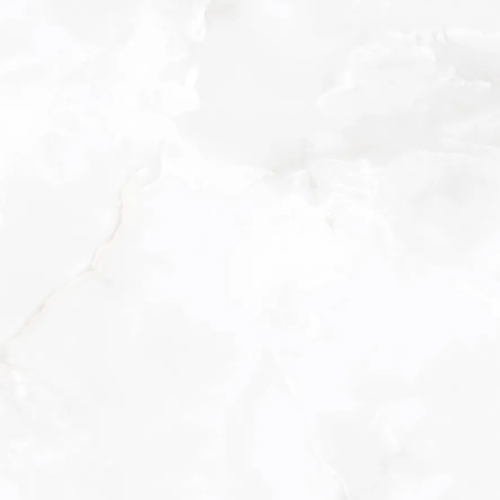 Керамогранит Laparet х9999309500 Onyx Blanco PRO светло-серый матовый R11Soft 60х60