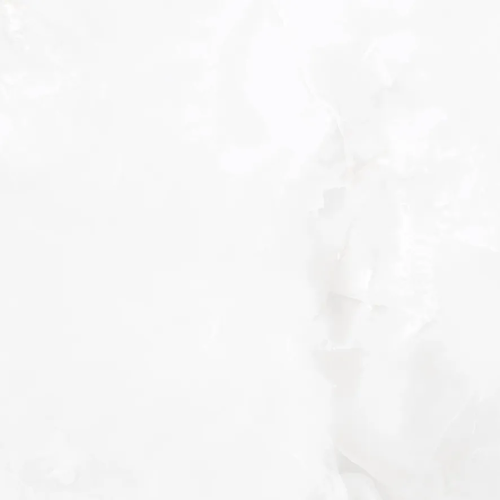 Керамогранит Laparet х9999309500 Onyx Blanco PRO светло-серый матовый R11Soft 60х60