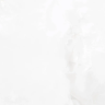 Керамогранит Laparet х9999309500 Onyx Blanco PRO светло-серый матовый R11Soft 60х60
