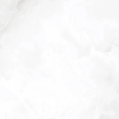 Керамогранит Laparet х9999309500 Onyx Blanco PRO светло-серый матовый R11Soft 60х60