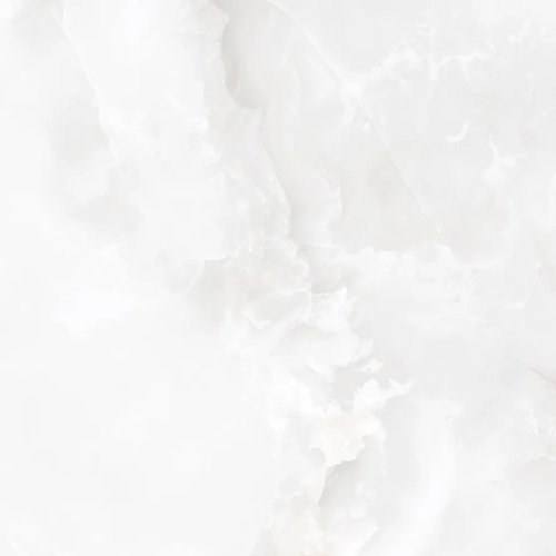 Керамогранит Laparet х9999309500 Onyx Blanco PRO светло-серый матовый R11Soft 60х60