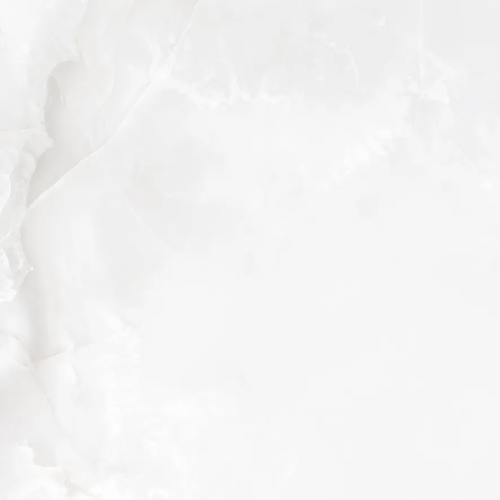 Керамогранит Laparet х9999309500 Onyx Blanco PRO светло-серый матовый R11Soft 60х60