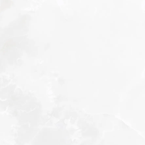 Керамогранит Laparet х9999309500 Onyx Blanco PRO светло-серый матовый R11Soft 60х60