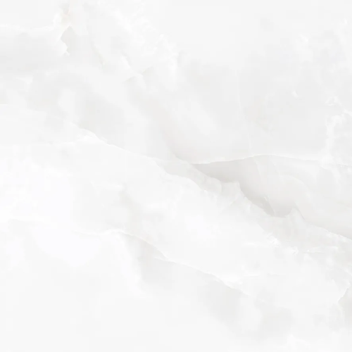 Керамогранит Laparet х9999309500 Onyx Blanco PRO светло-серый матовый R11Soft 60х60