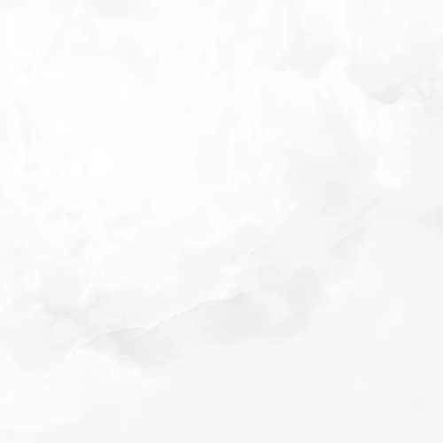 Керамогранит Laparet х9999309500 Onyx Blanco PRO светло-серый матовый R11Soft 60х60