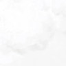 Керамогранит Laparet х9999309500 Onyx Blanco PRO светло-серый матовый R11Soft 60х60
