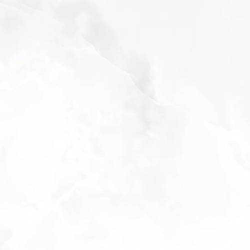 Керамогранит Laparet х9999309500 Onyx Blanco PRO светло-серый матовый R11Soft 60х60