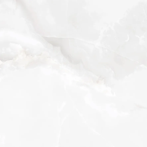 Керамогранит Laparet х9999309500 Onyx Blanco PRO светло-серый матовый R11Soft 60х60