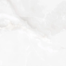Керамогранит Laparet х9999309500 Onyx Blanco PRO светло-серый матовый R11Soft 60х60