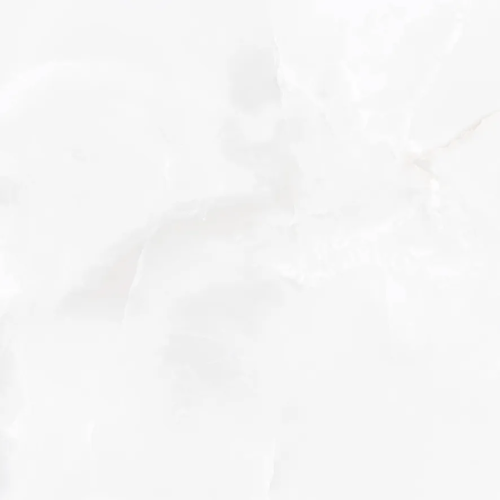 Керамогранит Laparet х9999309500 Onyx Blanco PRO светло-серый матовый R11Soft 60х60