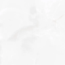 Керамогранит Laparet х9999309500 Onyx Blanco PRO светло-серый матовый R11Soft 60х60