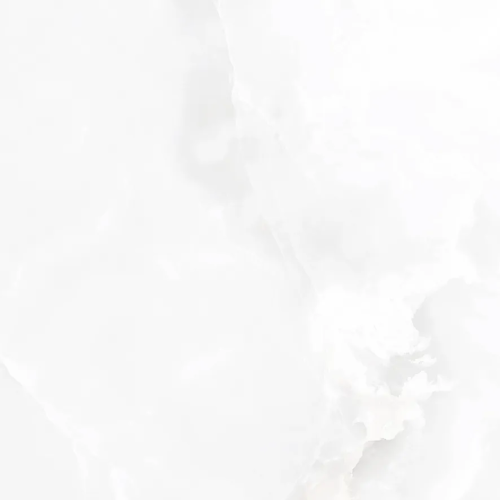 Керамогранит Laparet х9999309500 Onyx Blanco PRO светло-серый матовый R11Soft 60х60