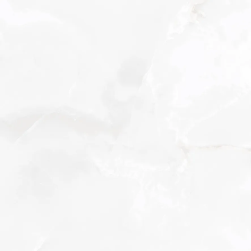 Керамогранит Laparet х9999309500 Onyx Blanco PRO светло-серый матовый R11Soft 60х60