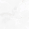 Керамогранит Laparet х9999309500 Onyx Blanco PRO светло-серый матовый R11Soft 60х60