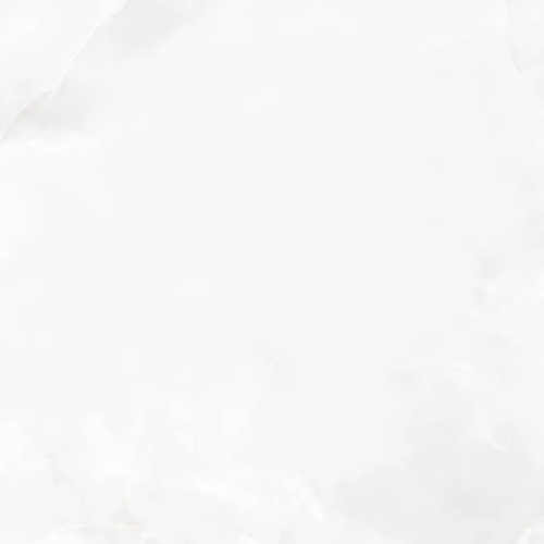 Керамогранит Laparet х9999309500 Onyx Blanco PRO светло-серый матовый R11Soft 60х60