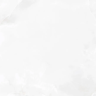 Керамогранит Laparet х9999309500 Onyx Blanco PRO светло-серый матовый R11Soft 60х60