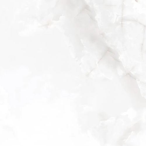Керамогранит Laparet х9999309500 Onyx Blanco PRO светло-серый матовый R11Soft 60х60