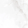 Керамогранит Laparet х9999309500 Onyx Blanco PRO светло-серый матовый R11Soft 60х60