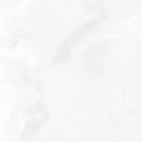 Керамогранит Laparet х9999309500 Onyx Blanco PRO светло-серый матовый R11Soft 60х60