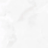 Керамогранит Laparet х9999309500 Onyx Blanco PRO светло-серый матовый R11Soft 60х60