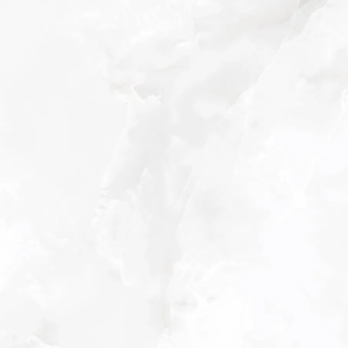 Керамогранит Laparet х9999309500 Onyx Blanco PRO светло-серый матовый R11Soft 60х60