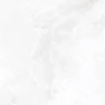 Керамогранит Laparet х9999309500 Onyx Blanco PRO светло-серый матовый R11Soft 60х60