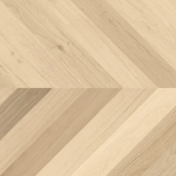 Керамогранит Laparet х9999311171 Wood Royal Almond Chevron M бежевый матовый карвинг 60х120