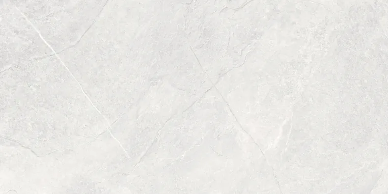 Керамогранит Laparet х9999309474 Overland Moon светло-серый матовый+гл.чернила STR 60х120