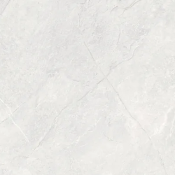 Керамогранит Laparet х9999309474 Overland Moon светло-серый матовый+гл.чернила STR 60х120