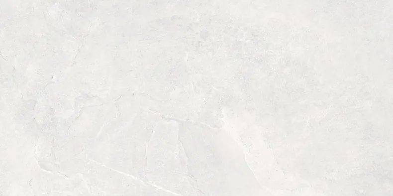 Керамогранит Laparet х9999309474 Overland Moon светло-серый матовый+гл.чернила STR 60х120